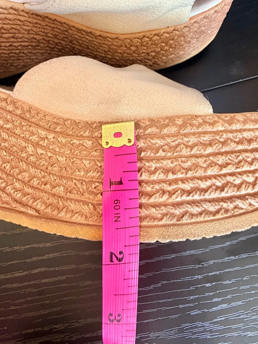 Aoerda effortless cream